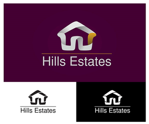 Logo Design by PStudios for this project | Design: #6348207