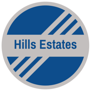 Diseño de Logo por PiccoloGuy para este proyecto | Diseño #6366506