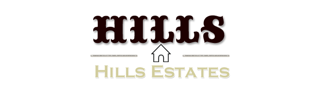 Logo Design by sunji for this project | Design #6432232