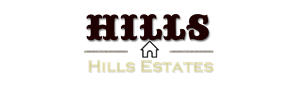 Logo Design by sunji for this project | Design: #6432232