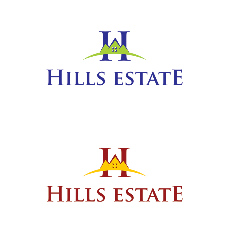 Logo Design by i-Design for this project | Design #6345321