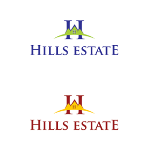 Logo Design by i-Design for this project | Design: #6345321