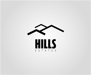 Logo Design by abineri
