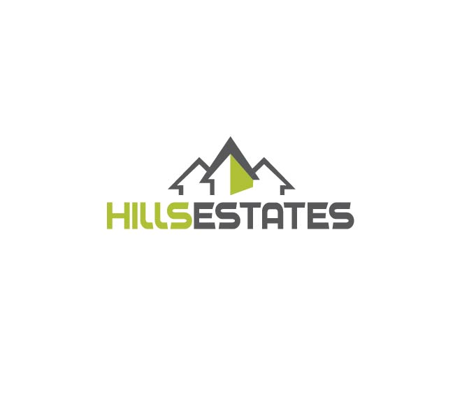 Design de Logo par kelvinotis pour ce projet | Design #6345001