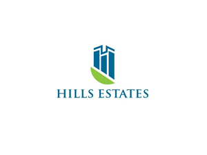 Logo Design by kelvinotis for this project | Design: #6347591