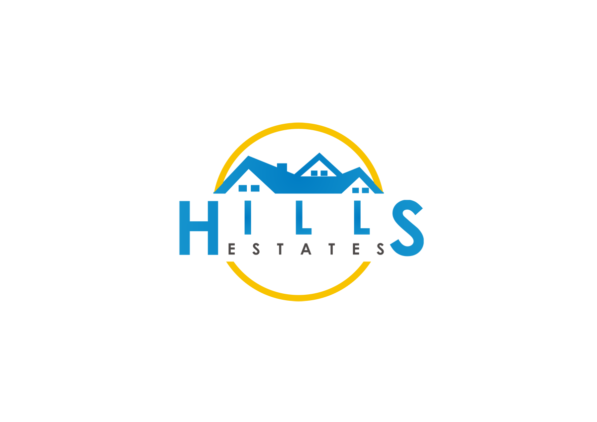 Design de Logo par rgrider pour ce projet | Design #6346958