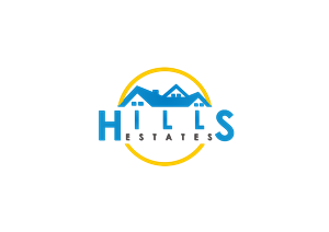Logo Design by rgrider