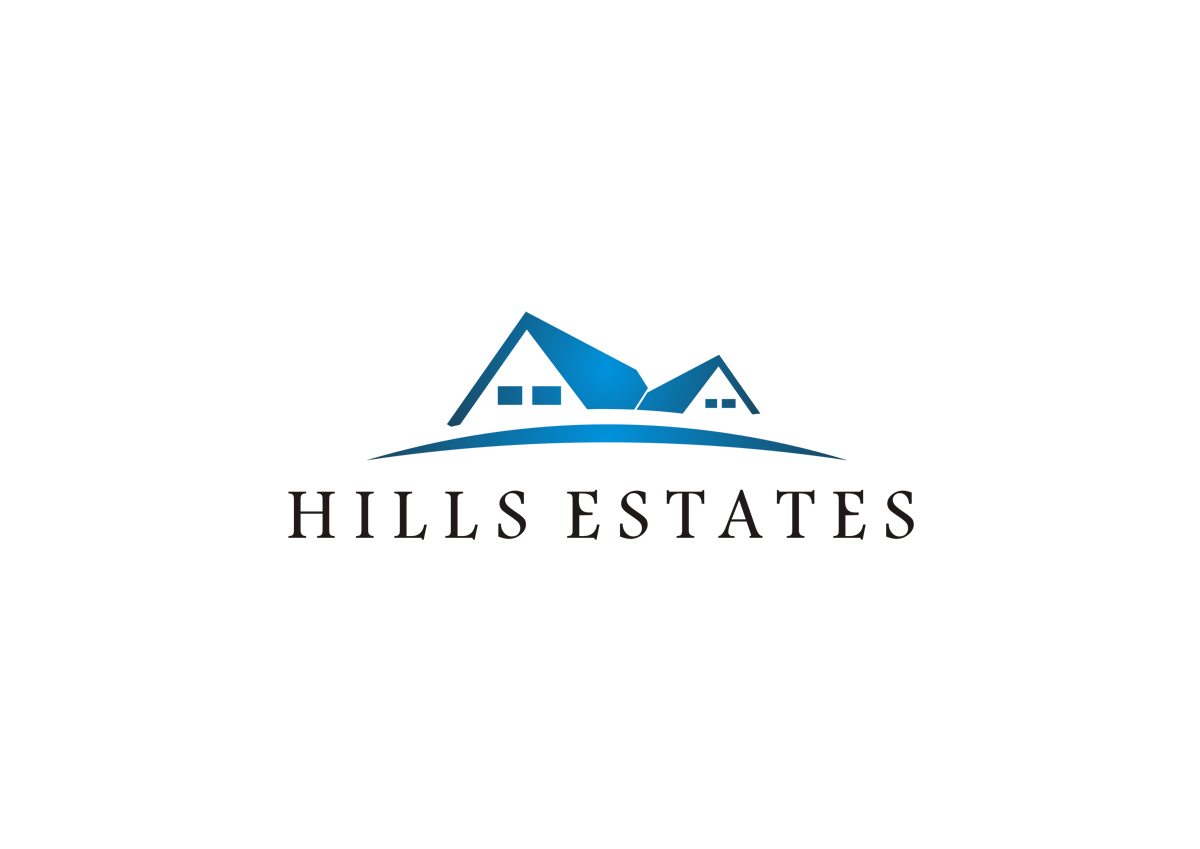 Logo Design by rgrider for this project | Design #6357419