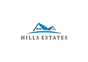 Logo Design by rgrider for this project | Design: #6357419