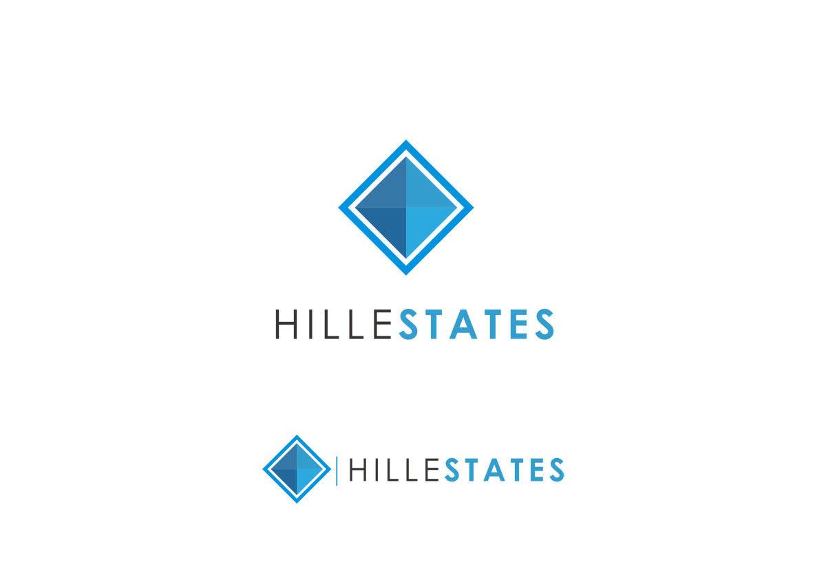 Logo Design by rgrider for this project | Design #6419419