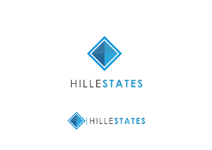 Logo Design by rgrider for this project | Design #6419419