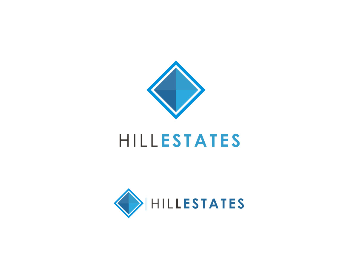 Logo Design by rgrider for this project | Design #6419454