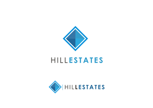 Logo Design by rgrider for this project | Design: #6419454