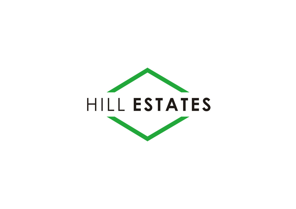 Logo Design by rgrider for this project | Design #6419738