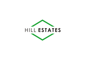 Logo Design by rgrider for this project | Design: #6419738