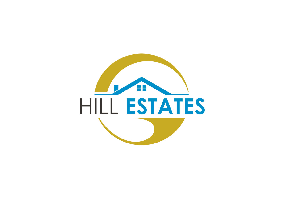 Logo Design by rgrider for this project | Design #6421033