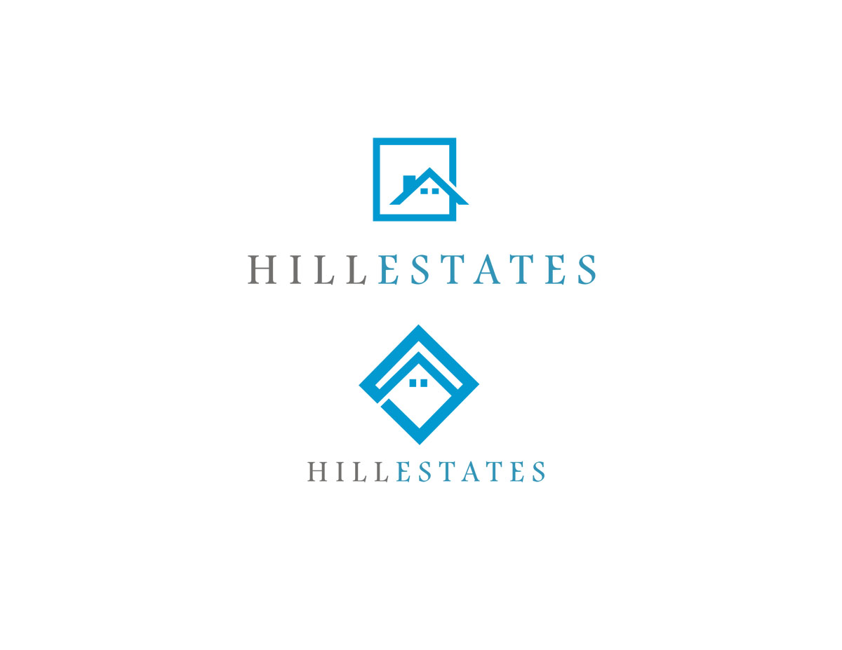 Logo Design by rgrider for this project | Design #6421463