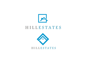 Logo Design by rgrider for this project | Design: #6421463