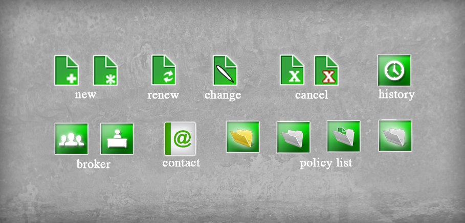 Icon Design by Prestige Worldwide for GMS | Design #1714831