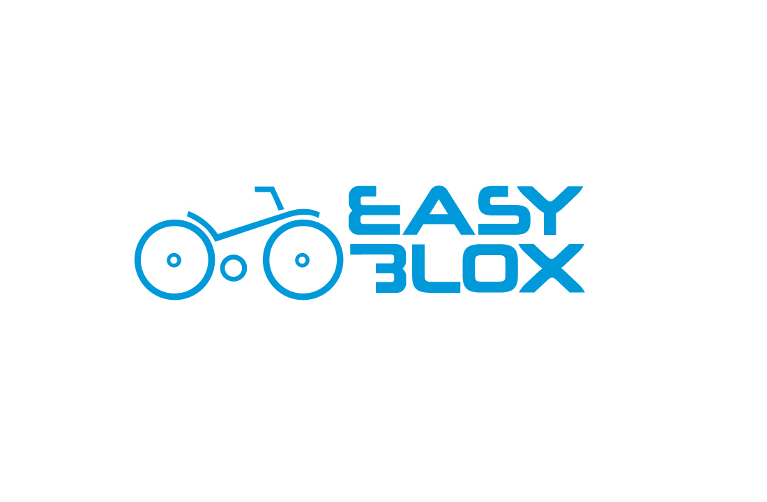 Logo Design by ColorDrops for this project | Design #6435933