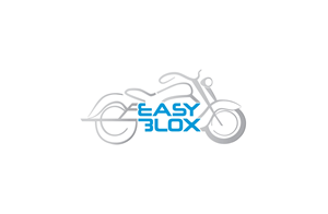 Logo Design by nsa51southwest
