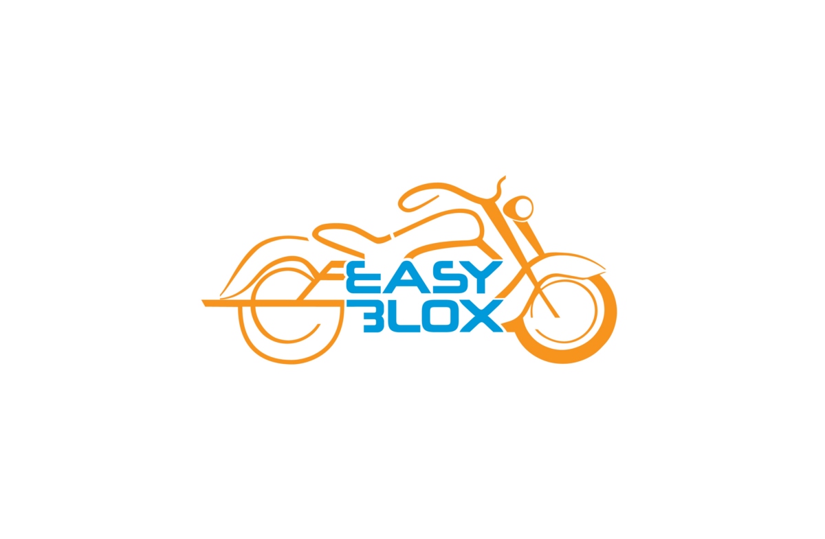 Logo Design by nsa51southwest for this project | Design #6419721