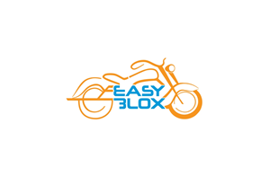 Logo Design by nsa51southwest for this project | Design: #6419721