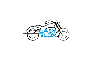 Logo Design by nsa51southwest for this project | Design: #6419723