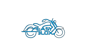 Logo Design by nsa51southwest for this project | Design: #6419728