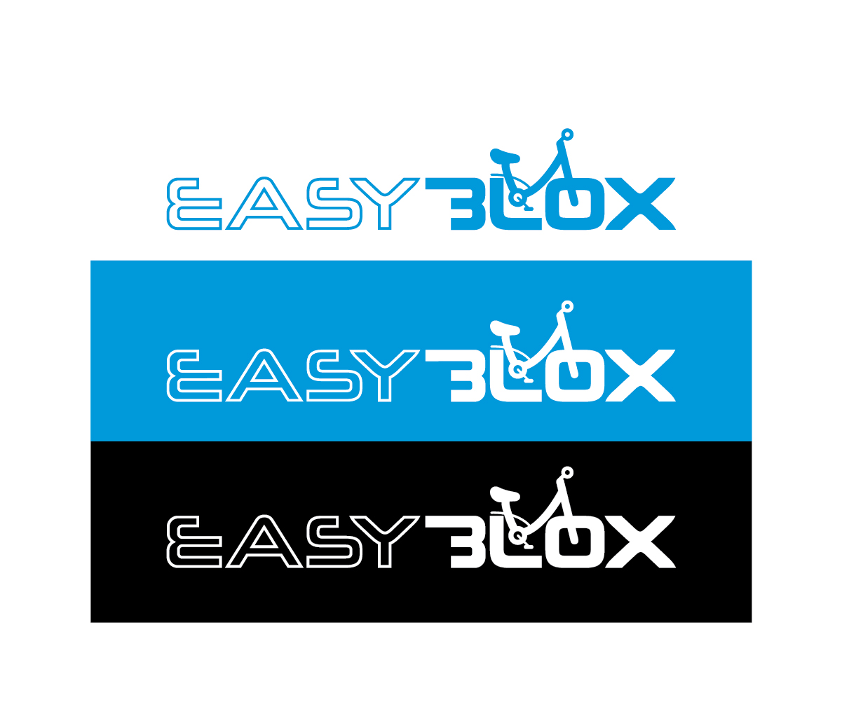 Logo Design by eac for this project | Design #6398532