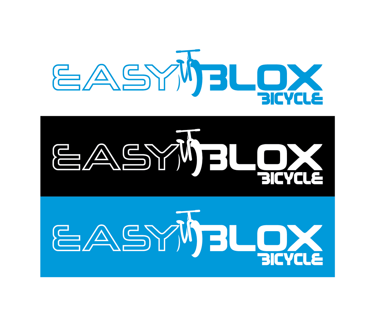 Logo Design by eac for this project | Design #6403940