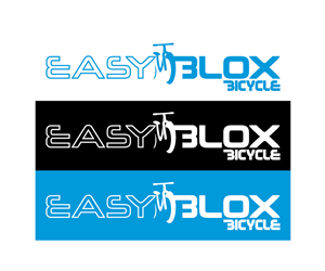 Logo Design by eac for this project | Design: #6403940