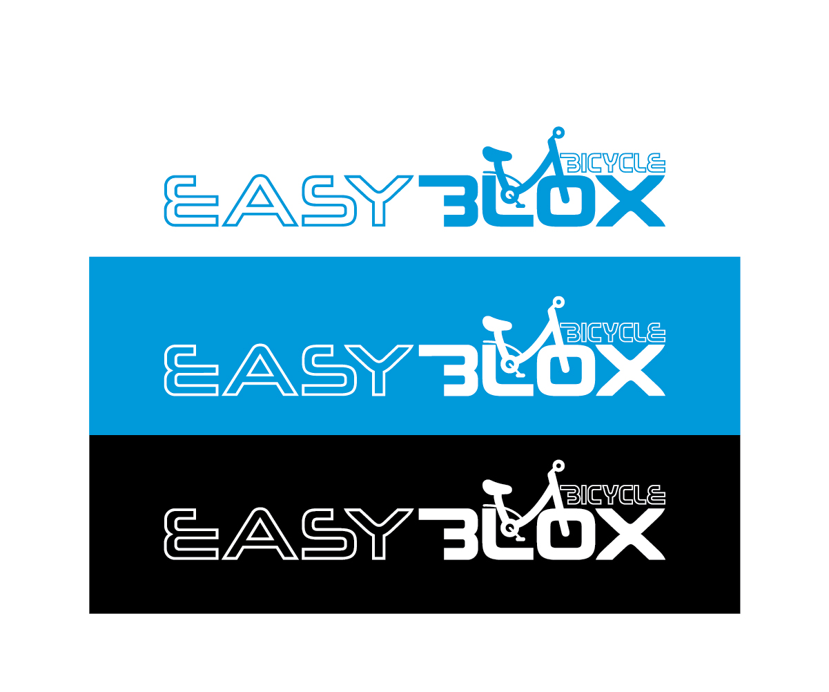 Logo Design by eac for this project | Design #6403947