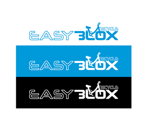 Logo Design by eac for this project | Design: #6403947