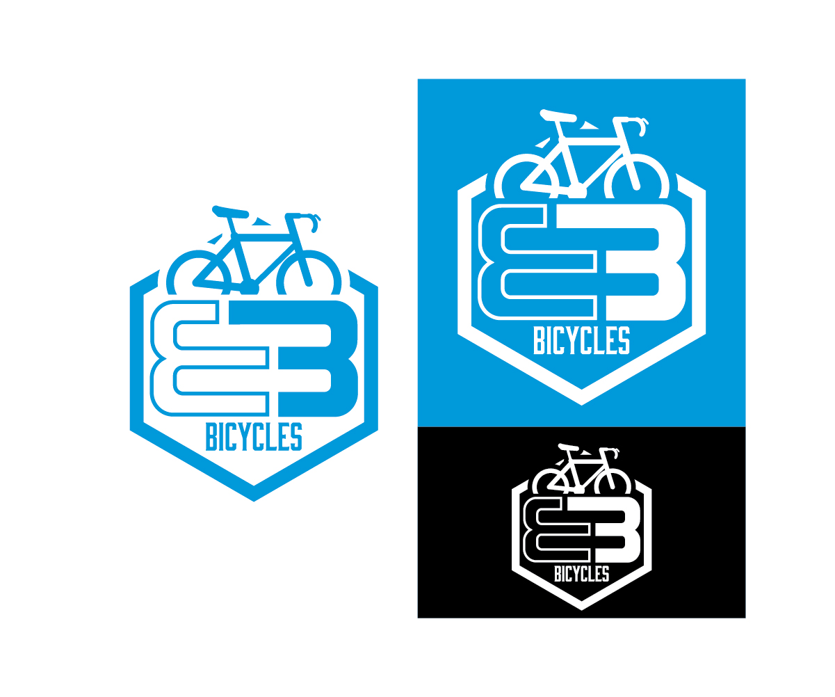 Logo Design by eac for this project | Design #6423684