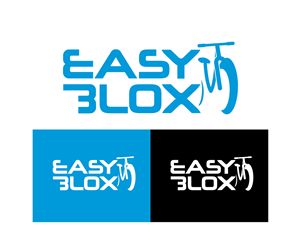 Logo Design by eac for this project | Design: #6423726