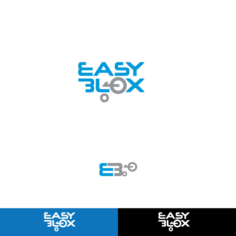 Logo-Design von Logoziner für dieses Projekt | Design #6431339