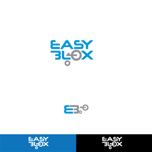 Logo Design by Logoziner for this project | Design: #6431339