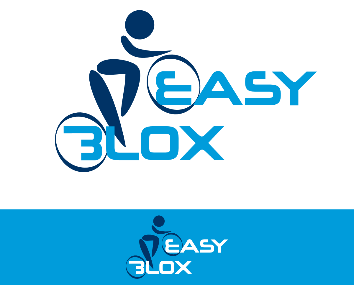 Logo Design by AJAY @ Designcrowd for this project | Design #6420341