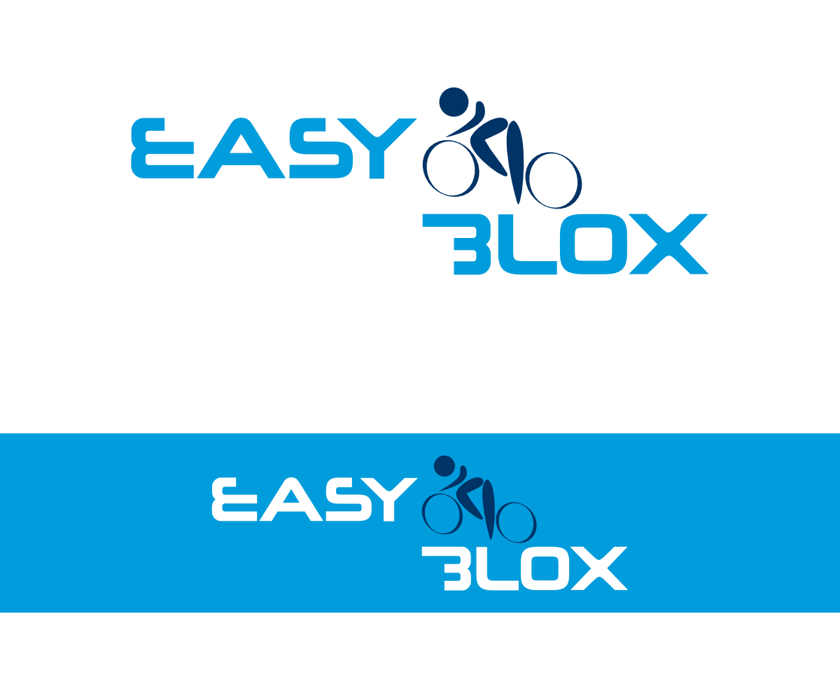 Logo Design by AJAY @ Designcrowd for this project | Design #6425789