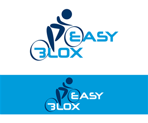 Logo Design by AJAY @ Designcrowd for this project | Design: #6448688