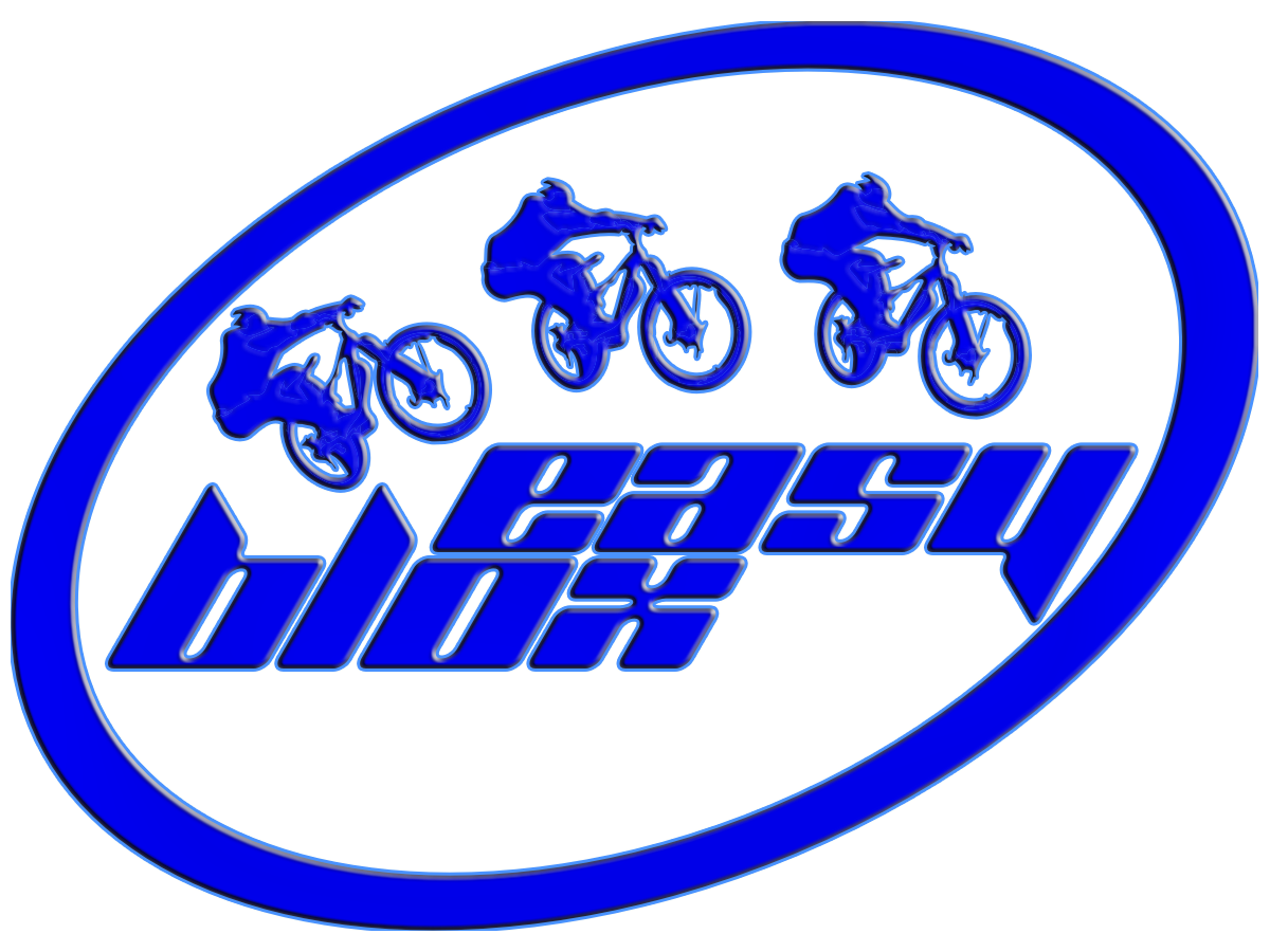 Logo Design by vahyu namikaze for this project | Design #6420629
