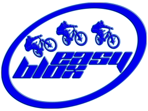 Diseño de Logo por vahyu namikaze para este proyecto | Diseño #6420629
