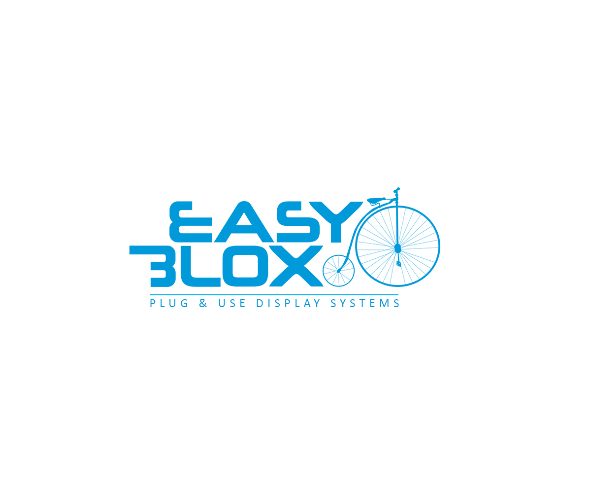 Logo Design by Shantanu Singh Chauhan for this project | Design: #6388868