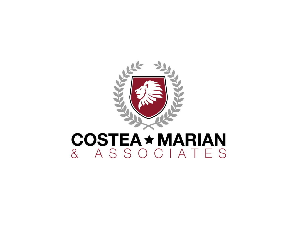 Diseño de Logo por Sorin Nuta para MARKETING MATTERS | Diseño #6428757