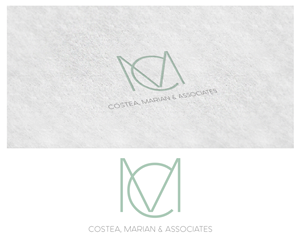 Logo Design by Empathy Design