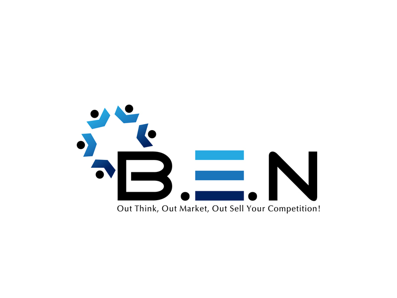 Logo-Design von anushka_snigdha für Vanguard Business Coaching Limited | Design #6349133