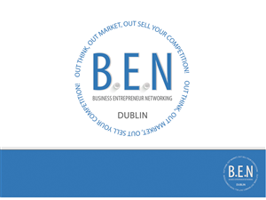 Logo Design by DZN