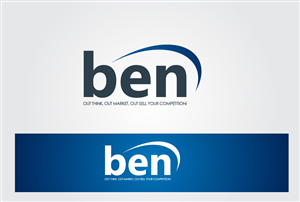 Logo Design by shohidul for Vanguard Business Coaching Limited | Design: #6351747