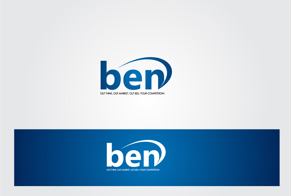 Logo-Design von shohidul für Vanguard Business Coaching Limited | Design #6351853